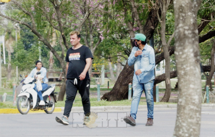 resistencia.jpg