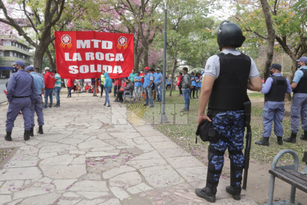 resistencia2.jpg