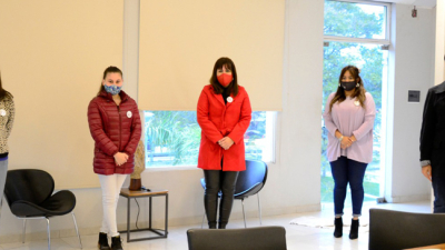 Avanza el debate del proyecto para visibilizar la violencia obstétrica