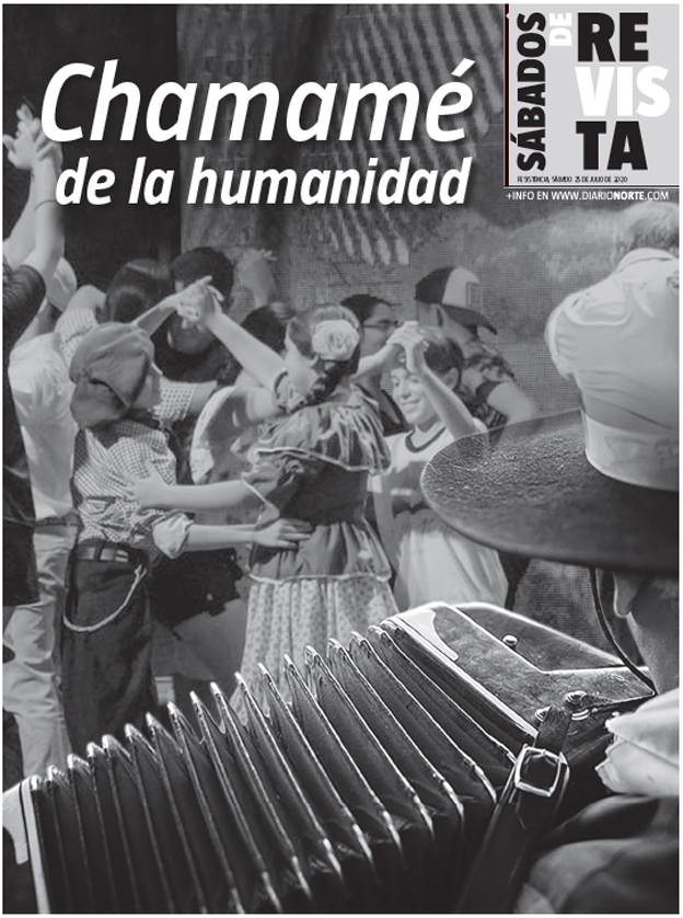 Sábados de Revista