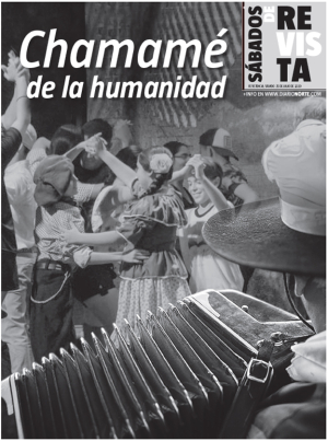 Sábados de Revista