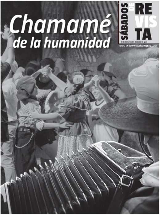 Sábados de Revista
