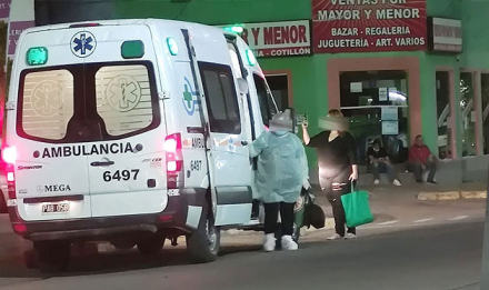 saenzpena.jpg
