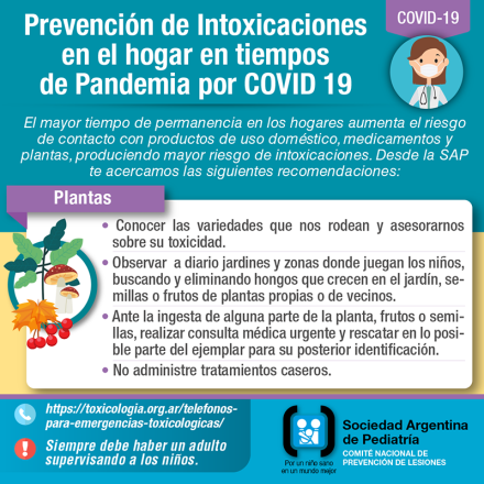 Intoxicacion_5_Plantas.png