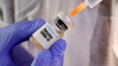 Ya hay más 15 mil voluntarios anotados para probar la vacuna contra el coronavirus
