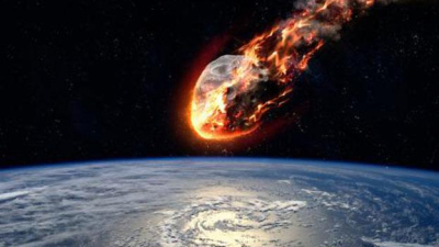 India: dos chicas del secundario descubren un asteroide que viene hacia la Tierra