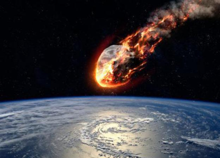 asteroide.jpg copy