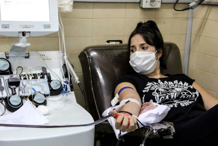 DONACION-PLASMA.jpg