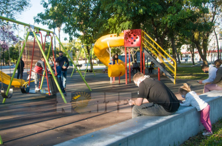 desescalada.jpg