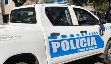 policia.jpg