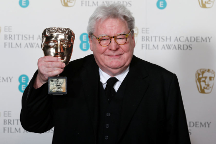alan-parker.jpg