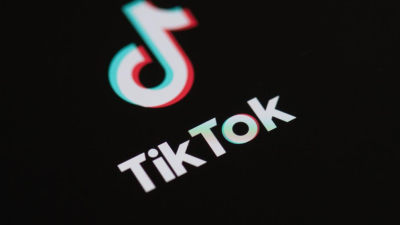 Trump amenaza con prohibir Tik Tok en Estados Unidos