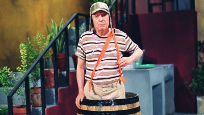 Enojo: El Chavo del 8 y Chespirito salen del aire en todo el mundo por insólita decisión de Televisa