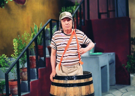 El Chavo.jpg