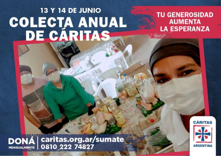 caritas.jpg