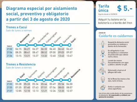 horarios.jpg