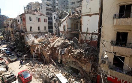beirut5.jpg