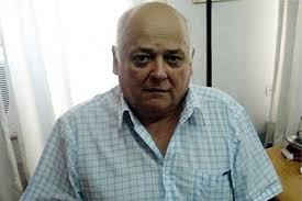 Emilio "Peto" Rodríguez