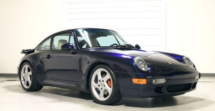 993.jpg