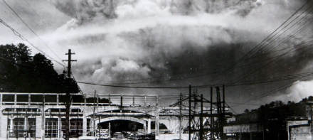 nagasaki.jpg
