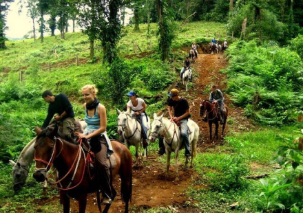 turismo-rural.jpg