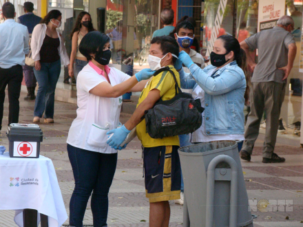 resistencia03.jpg
