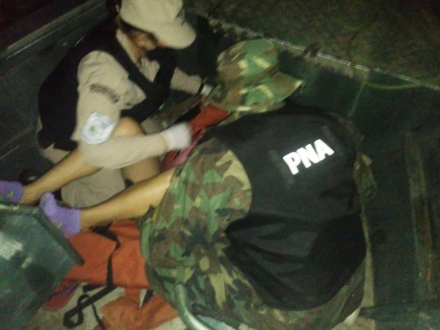 Pilcomayo_Asistencia04.jpg