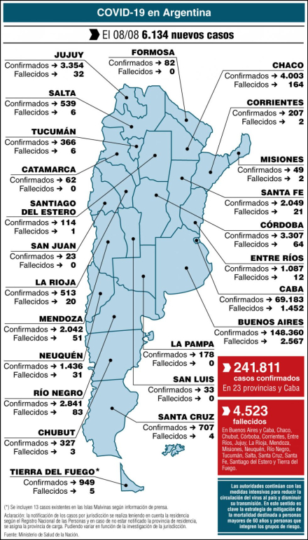 argentina.jpg