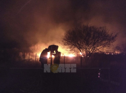 incendio.jpg
