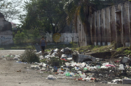basura.jpg