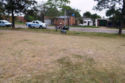 Cancha de 12 de Octubre.jpg