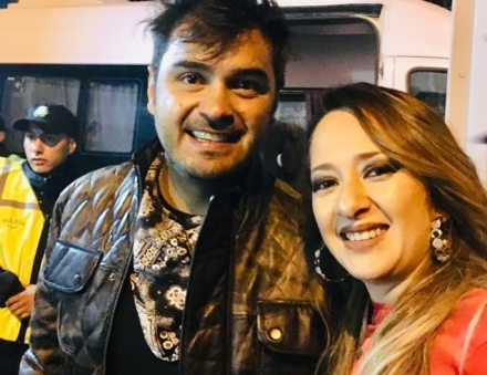 LOS NOCHEROS 1.jpg