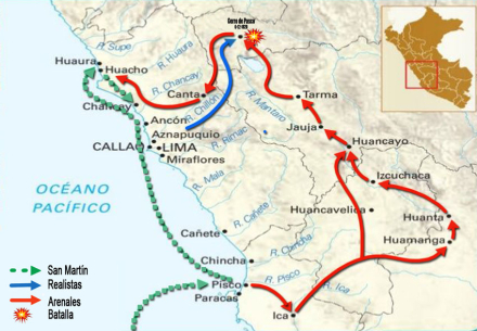 campania.jpg