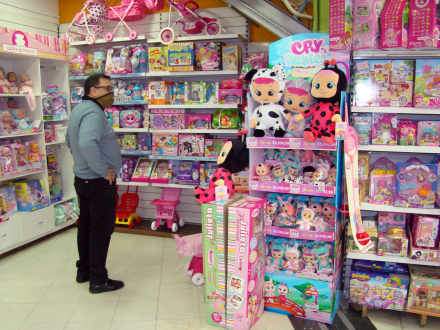 comercios.jpg