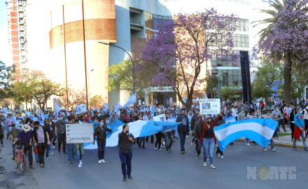 banderazo8.jpg