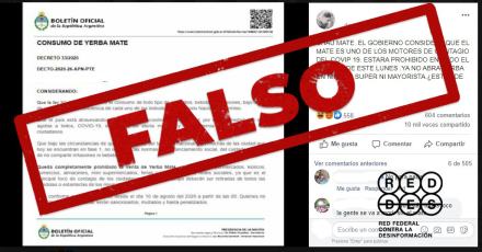 decreto.jpg