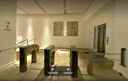 museo.jpg