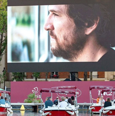 cine3.jpg