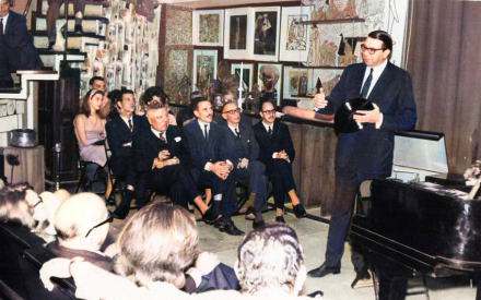 9.-Ariel-Ramirez.jpg