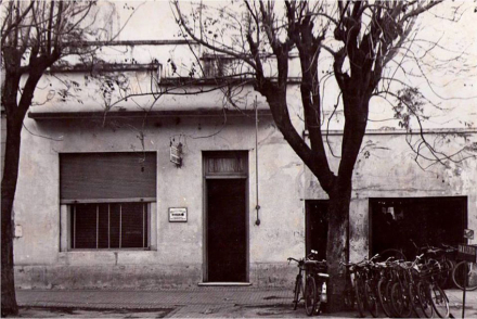 Biblioteca-Rivadavia-1.jpg