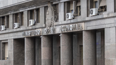 Las provincias se favorecerán con las operaciones de reestructuración
