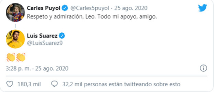 suarez.jpg