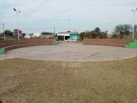 plaza.jpg