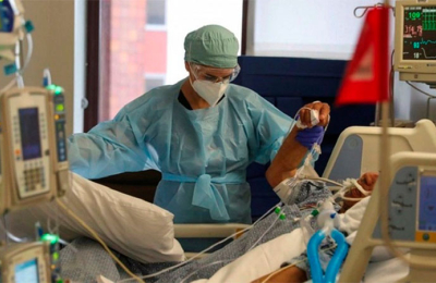 Último adiós a pacientes críticos: piden aprobación de ley provincial