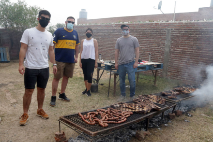 asado3.jpg