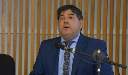 perspectivadegeneroencastelli-regoskyobregon_4d.jpg