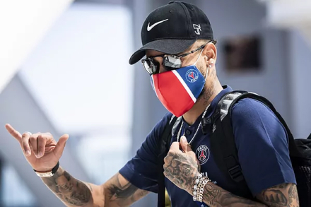 neymar.jpg