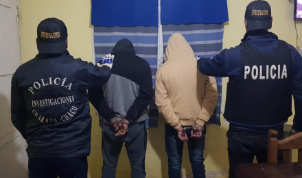 58delincuentes.jpeg