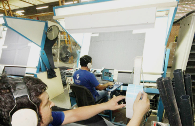 Medidas urgentes que requieren las pymes industriales para impulsar la recuperación