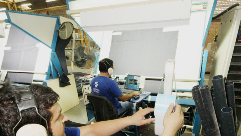 Medidas urgentes que requieren las pymes industriales para impulsar la recuperación